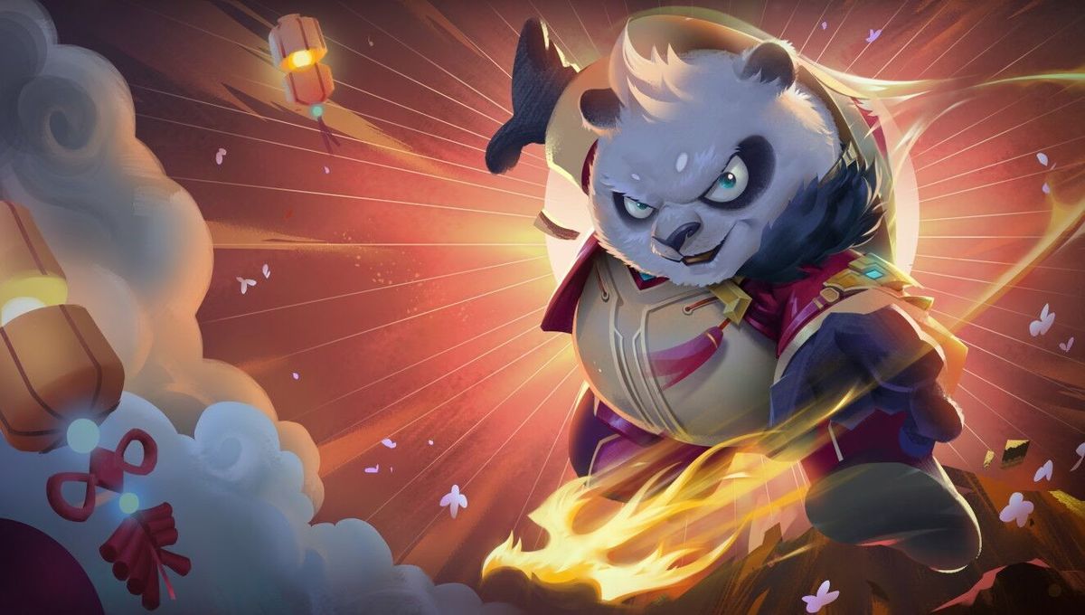 پاکستان میں Crown Perth Casino قانونی ہے۔