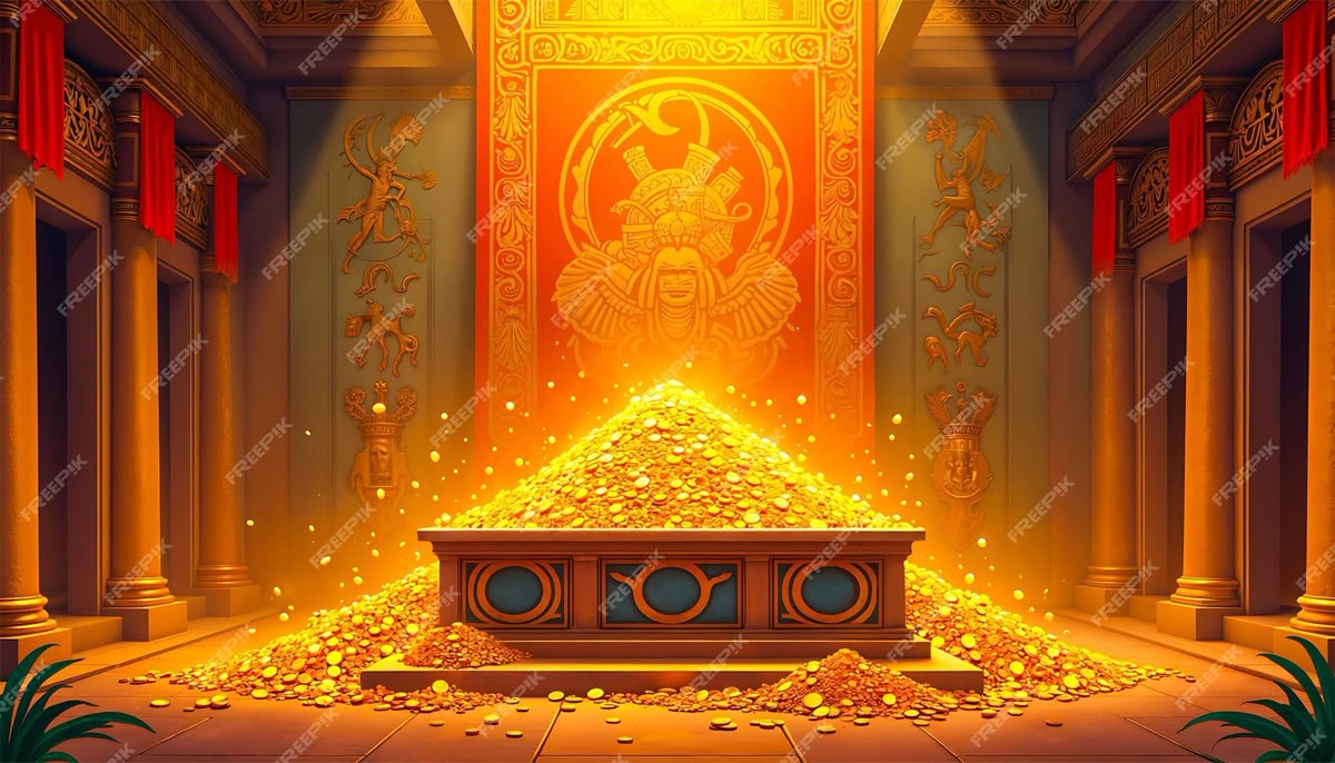 Crown Perth Casino پاکستان ریئل منی گیمز